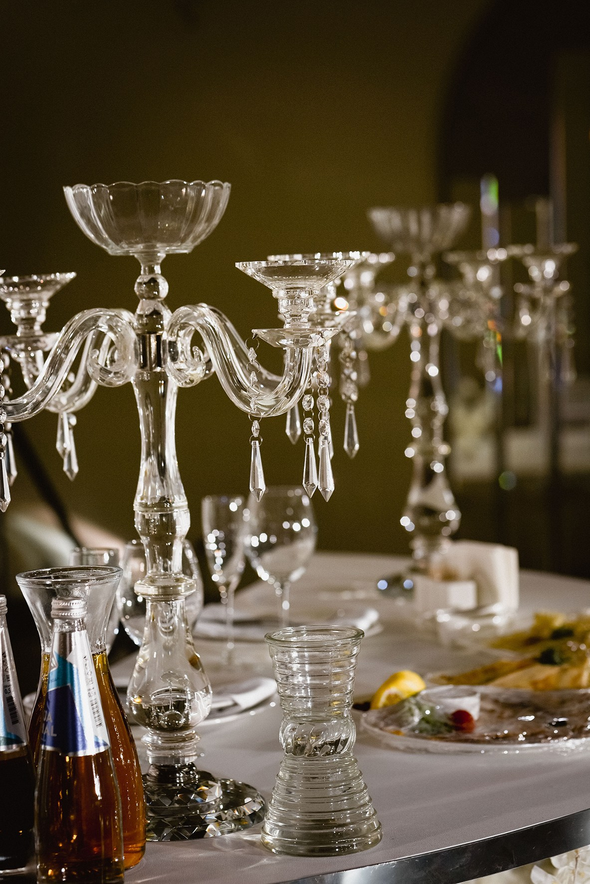 Мария и Денис. Свадебный и семейный фотограф в Ростове-на-Дону Елена Сторожок