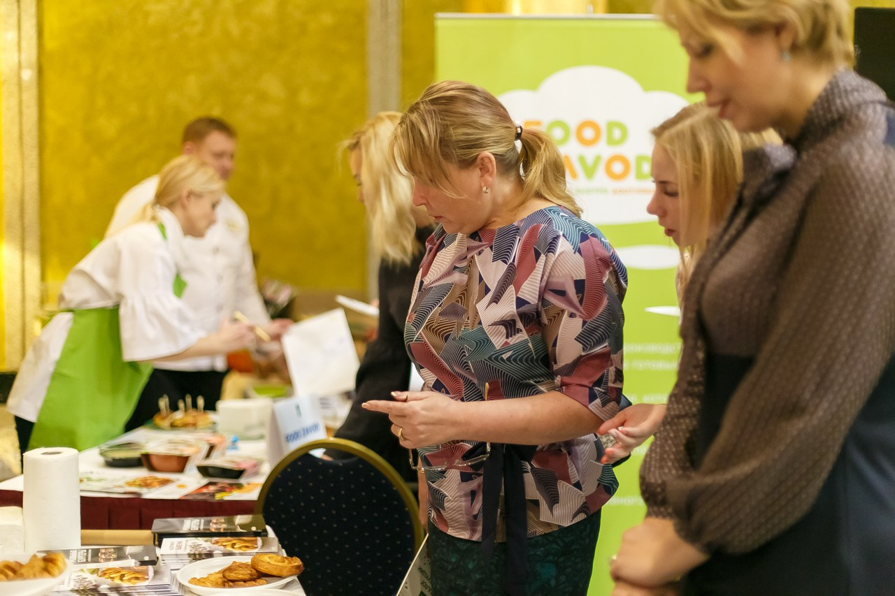 ОТЕЛИ Форум. Профессиональный фотограф Дугинов Николай | Екатеринбург