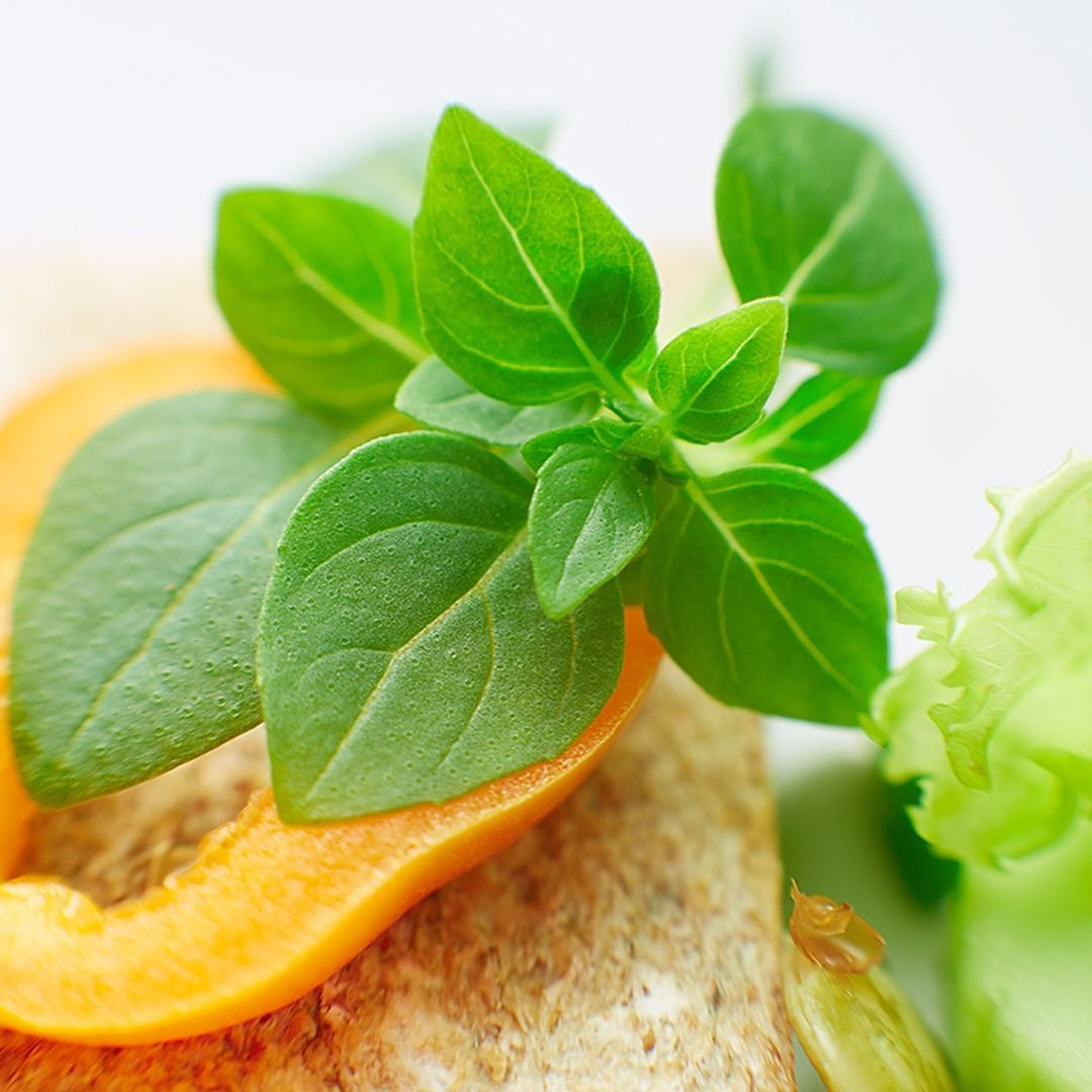 Еда. Олег Дмитриев