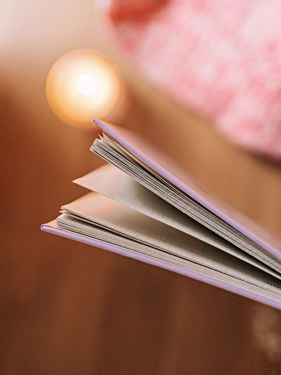 Блокноты для вб. Семейный фотограф Тюмень, фотограф на роды Салмина Мария