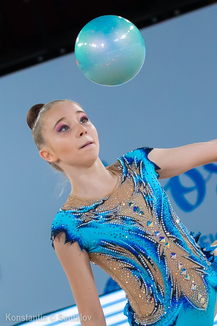 I Чемпионат мира среди юниорок, 2019, Москва. GYM-PHOTO. Спорт в кадре