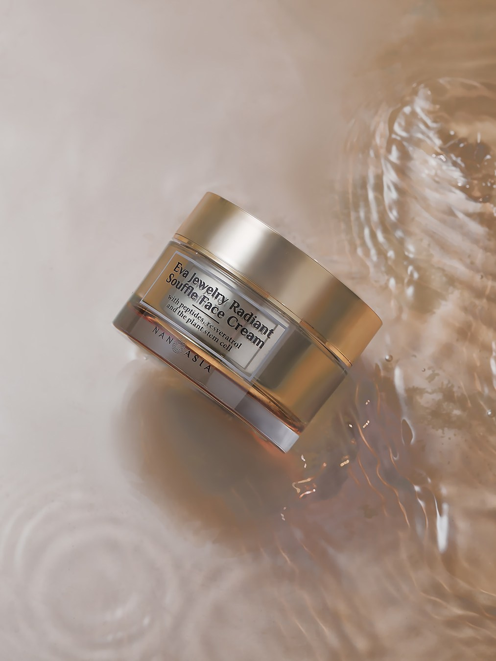 Предметная съемка в Москве