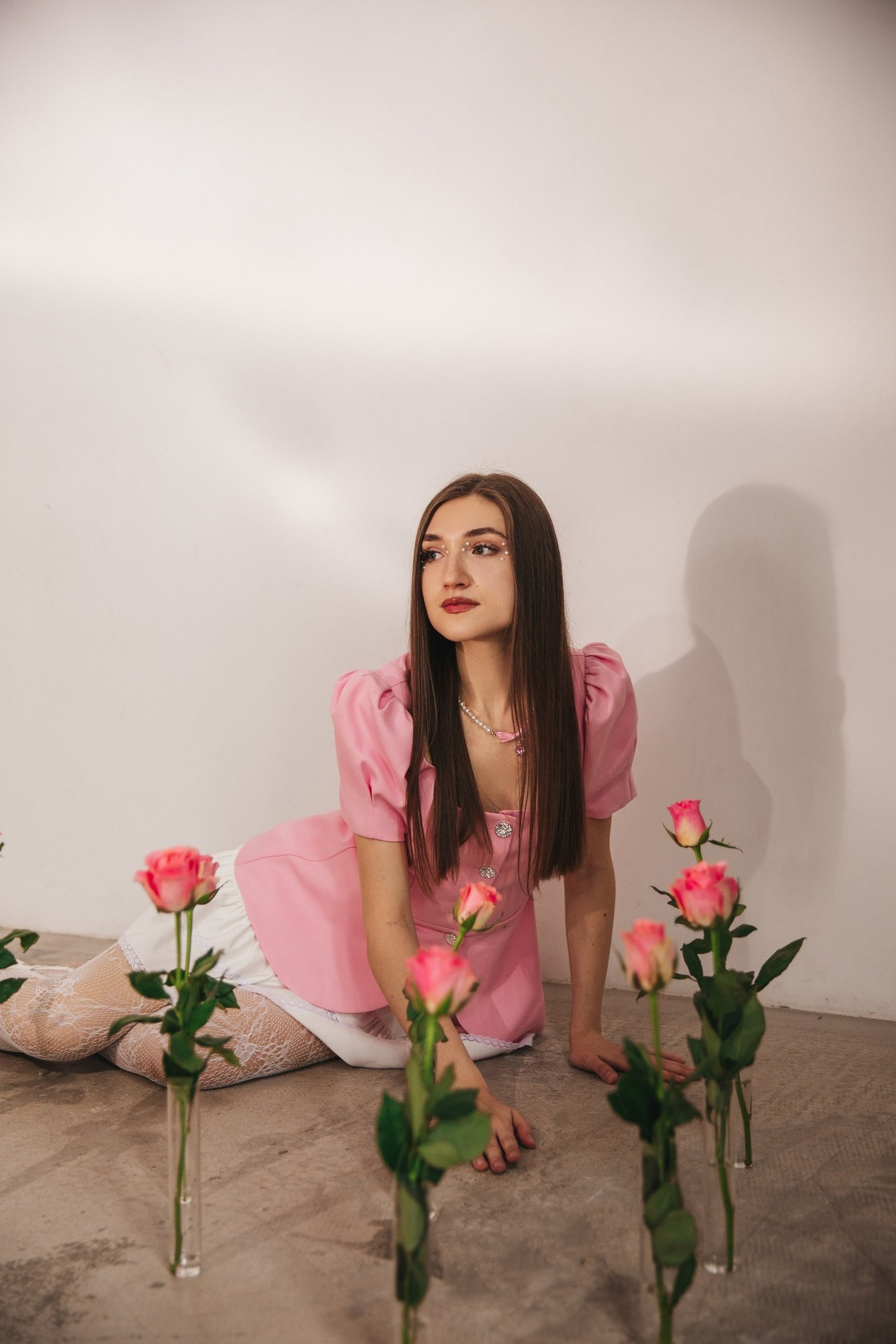 Отзывы. Фото о ВАЖНОМ