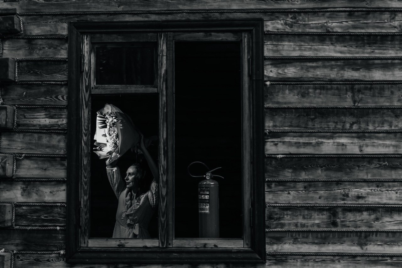 ОТЗЫВЫ. Репортажный, каталожный, корпоративный, семейный фотограф Новосибирск