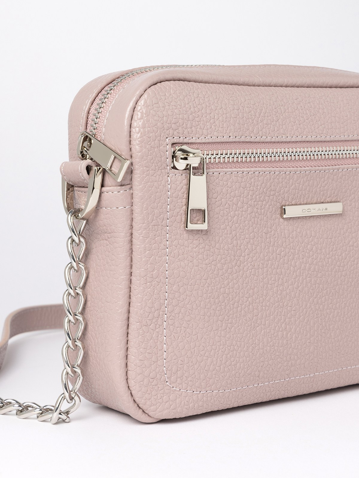 Съемка сумок в Москве. Предметный фотограф в Москве Вячеслав Тимошенко