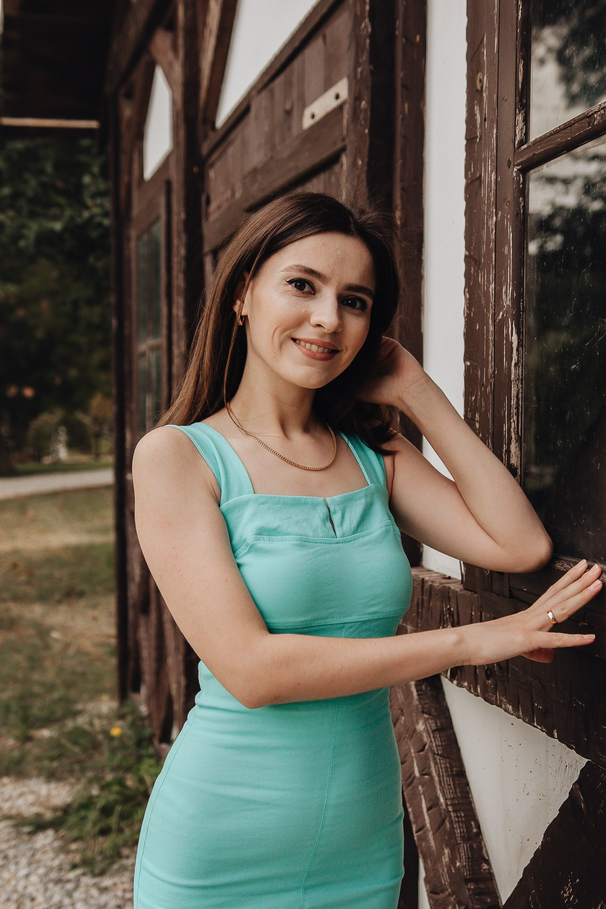 Кристина — свет в глазах. Семейный фотограф Новороссийск, Анапа, Геленджик — Юлия Давыдова