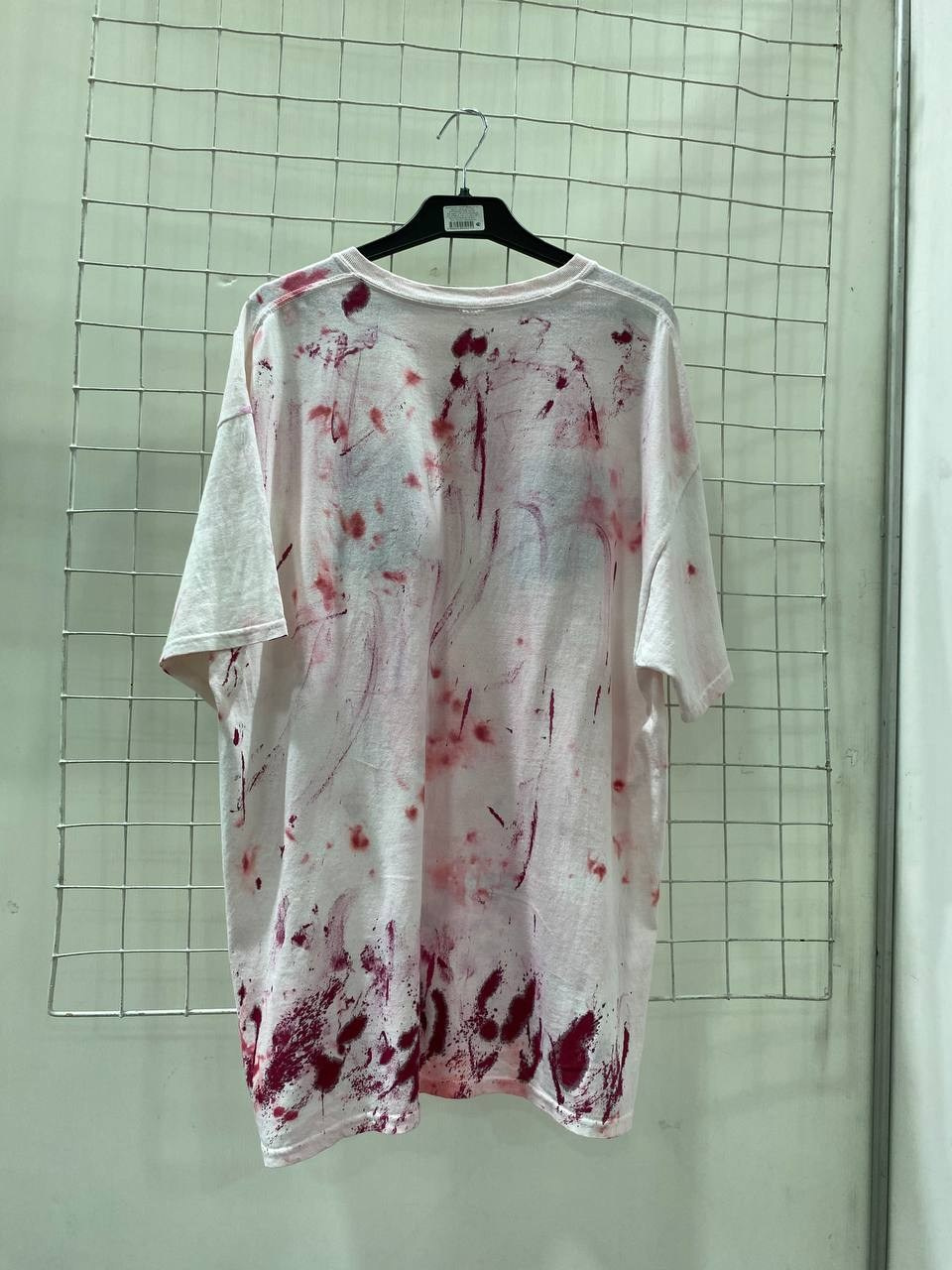 Аренда одежды (для съемки и тп…). Фотограф Катя Щербина