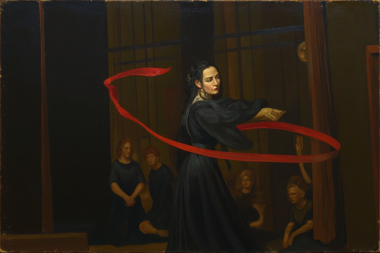 Нейросети. Фотограф, видеограф и пилот квадрокоптера