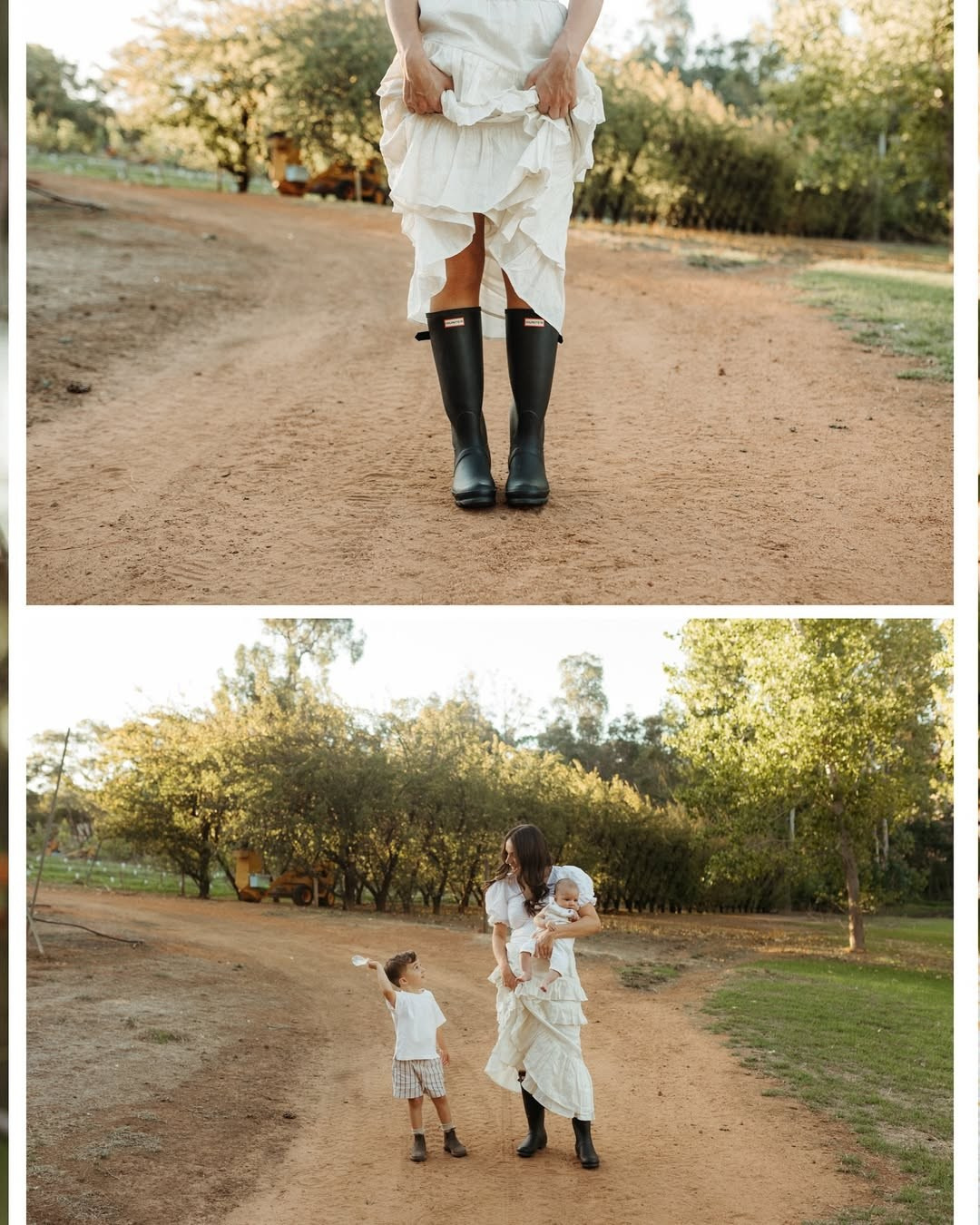 Семейная. Семейный лайфстайл фотограф в Москве Раздобедина Елизавета