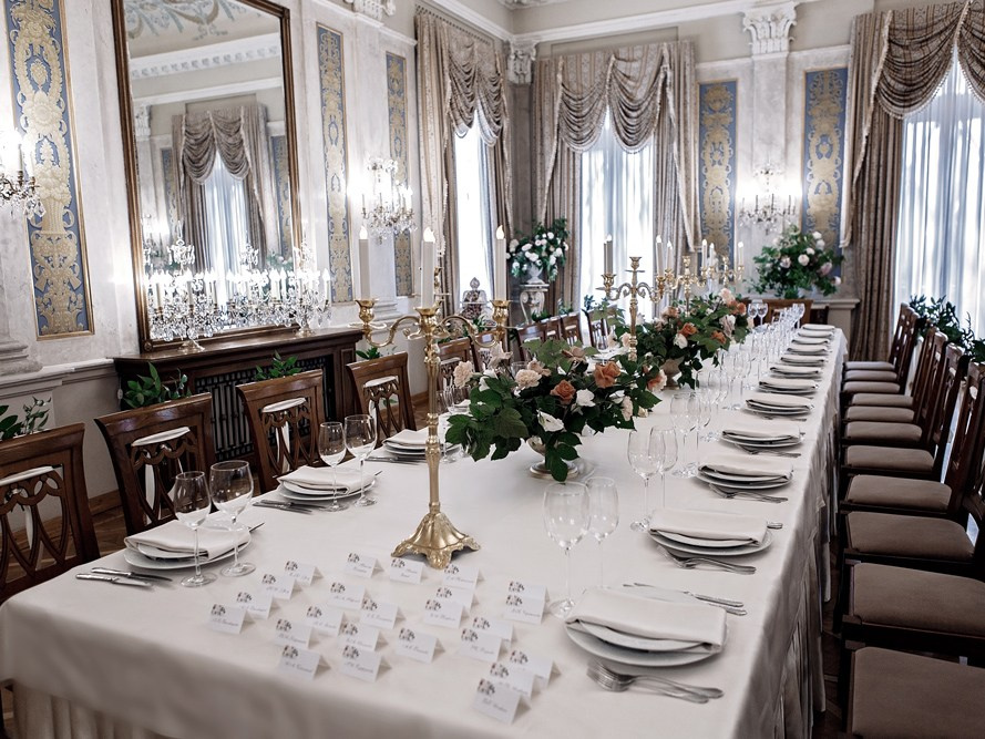 Площадка № 5-2. Свадебный и портретный фотограф Москва