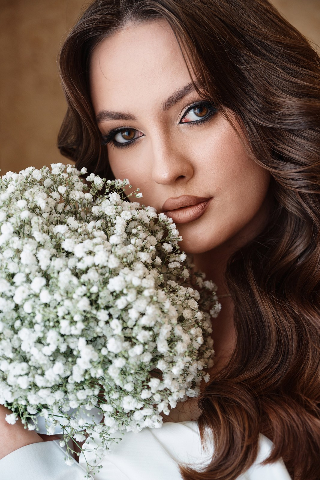 Свадебная фотосъёмка. Фотограф в Великом Новгороде