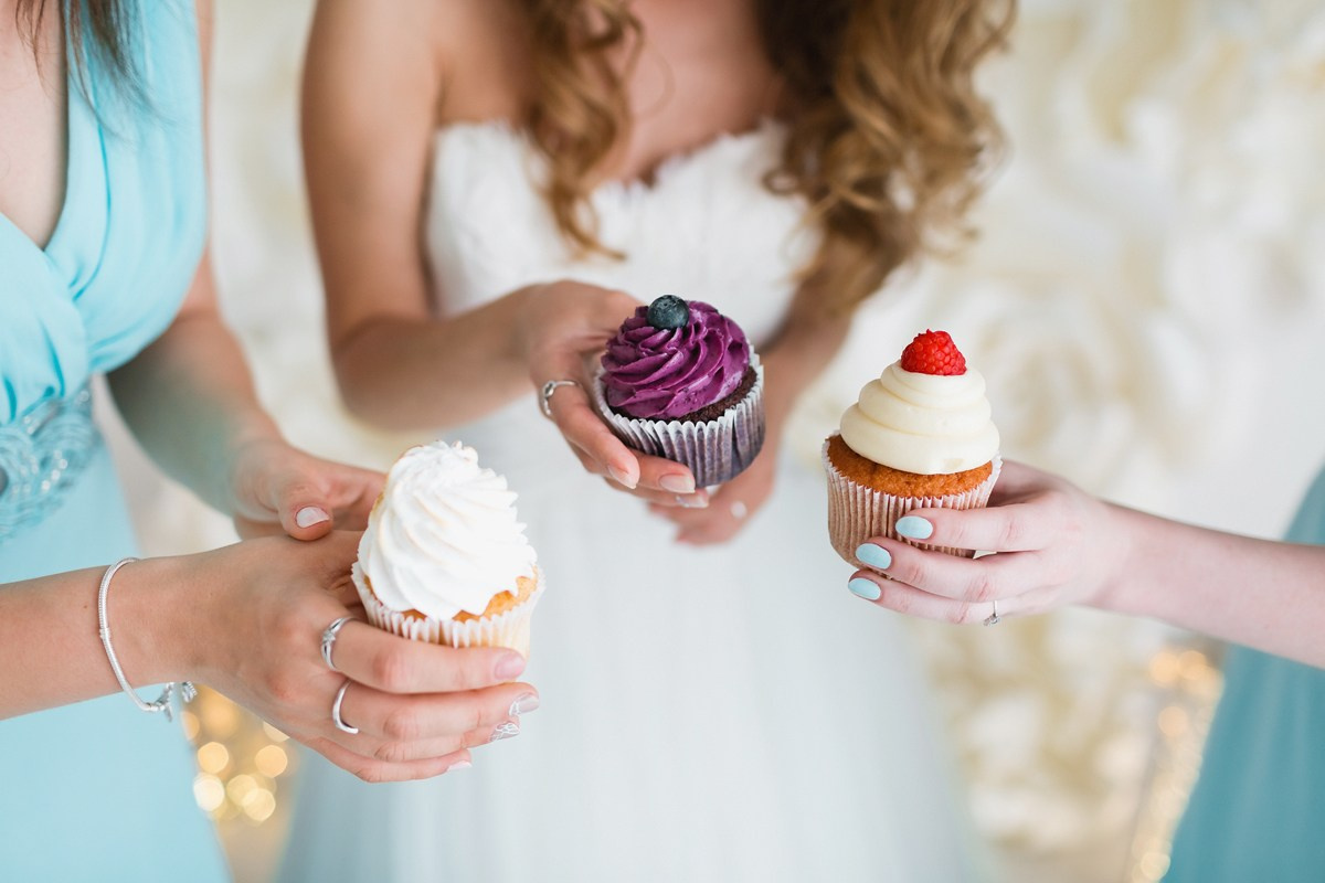 АНТОН И СВЕТЛАНА. Семейный фотограф новорождённых в Серпухове Юлия Новикова +79637785957