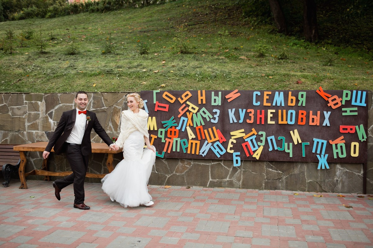 ЕВГЕНИЙ И ИРИНА. Семейный фотограф новорождённых в Серпухове Юлия Новикова +79637785957