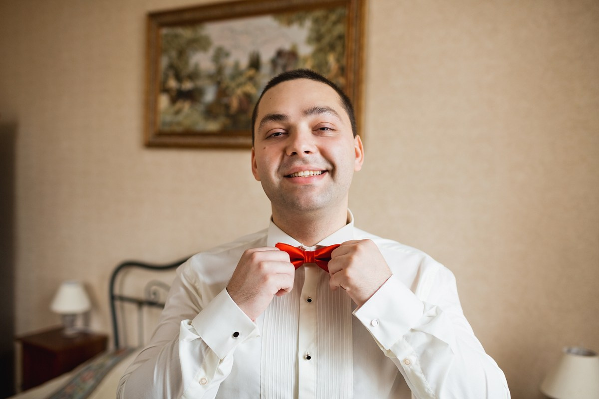 ЕВГЕНИЙ И ИРИНА. Семейный фотограф новорождённых в Серпухове Юлия Новикова +79637785957