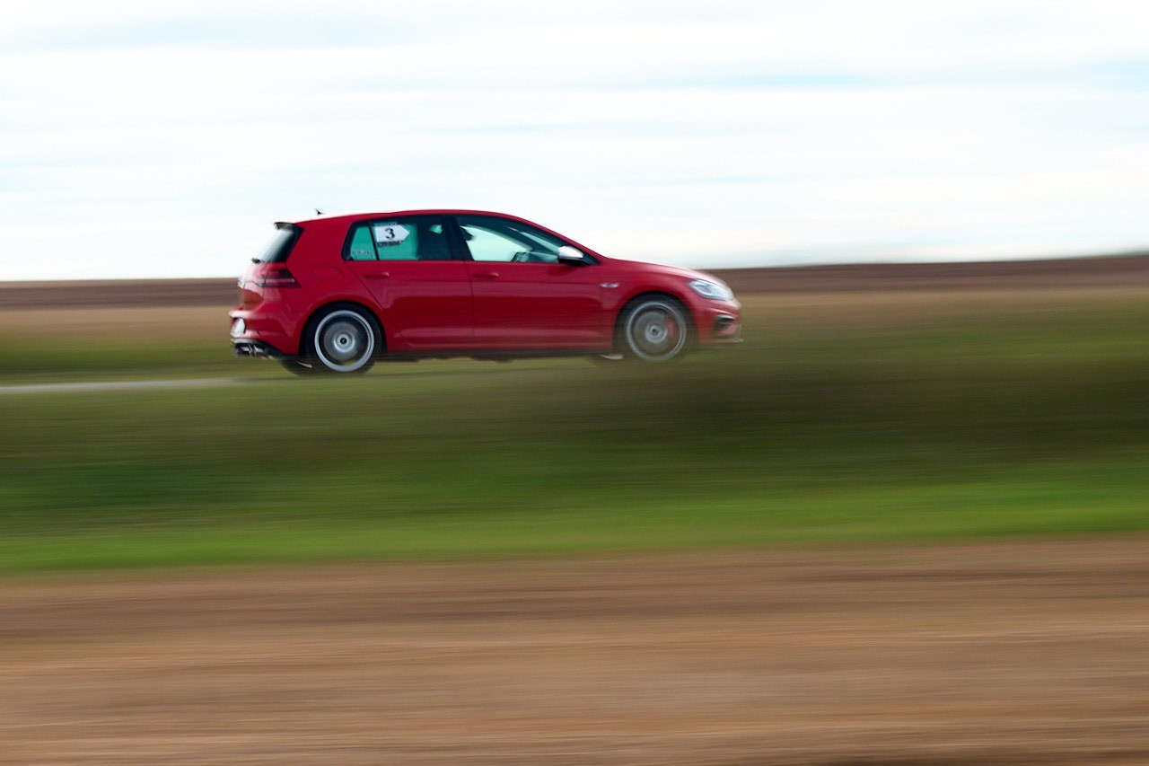 Июльская миля дрэг. Спортивный репортажный фотограф в Ижевске Сергей Мерзляков