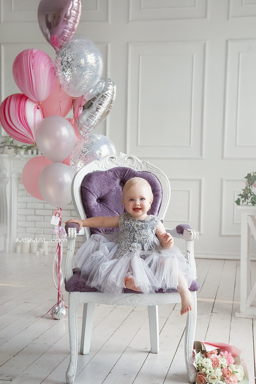 Виды фотосъемок: Репортажный / Постановочный / Комбинированный. Детский и семейный фотограф в Тамбове Марина Смаль