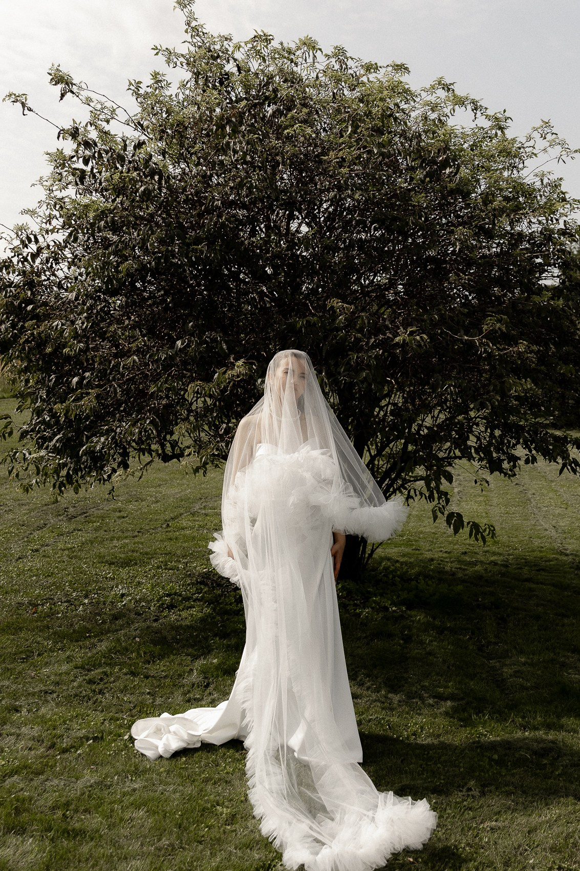 Свадебный фотограф Ярославль, Рыбинск