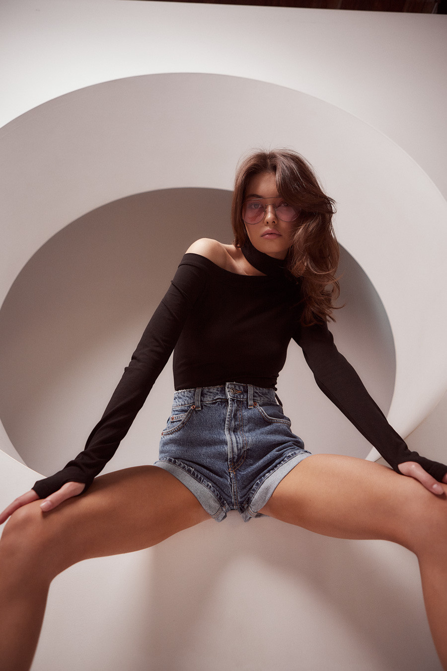 Коммерческие съемки. Продающий контент для маркетплейсов и e-commerce «под ключ»