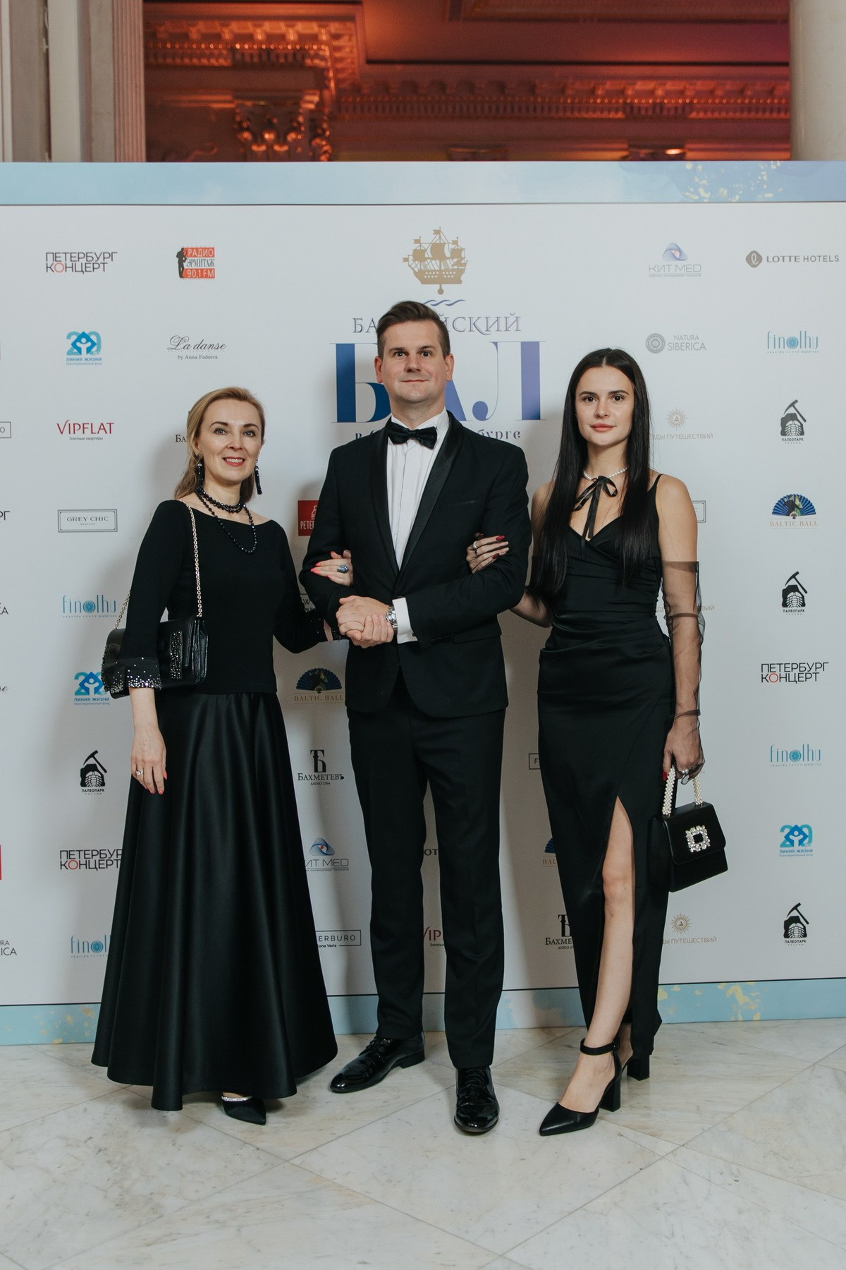Балтийский Бал 2024 Санкт-Петербург фотоотчет. Фотограф крещение венчание в Петербурге! Помогает подобрать храм и посоветовал душевного батюшку в СПб