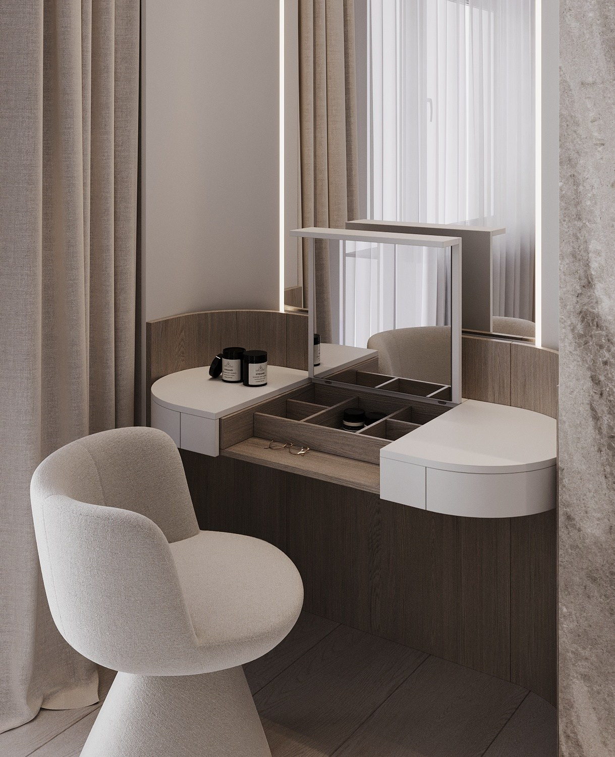 Grand De Luxe. Студия дизайна интерьеров Москва Санкт-Петербург Дубай. Создаем современные интерьеры в премиальном сегменте. Дизайнер Арина Писарева