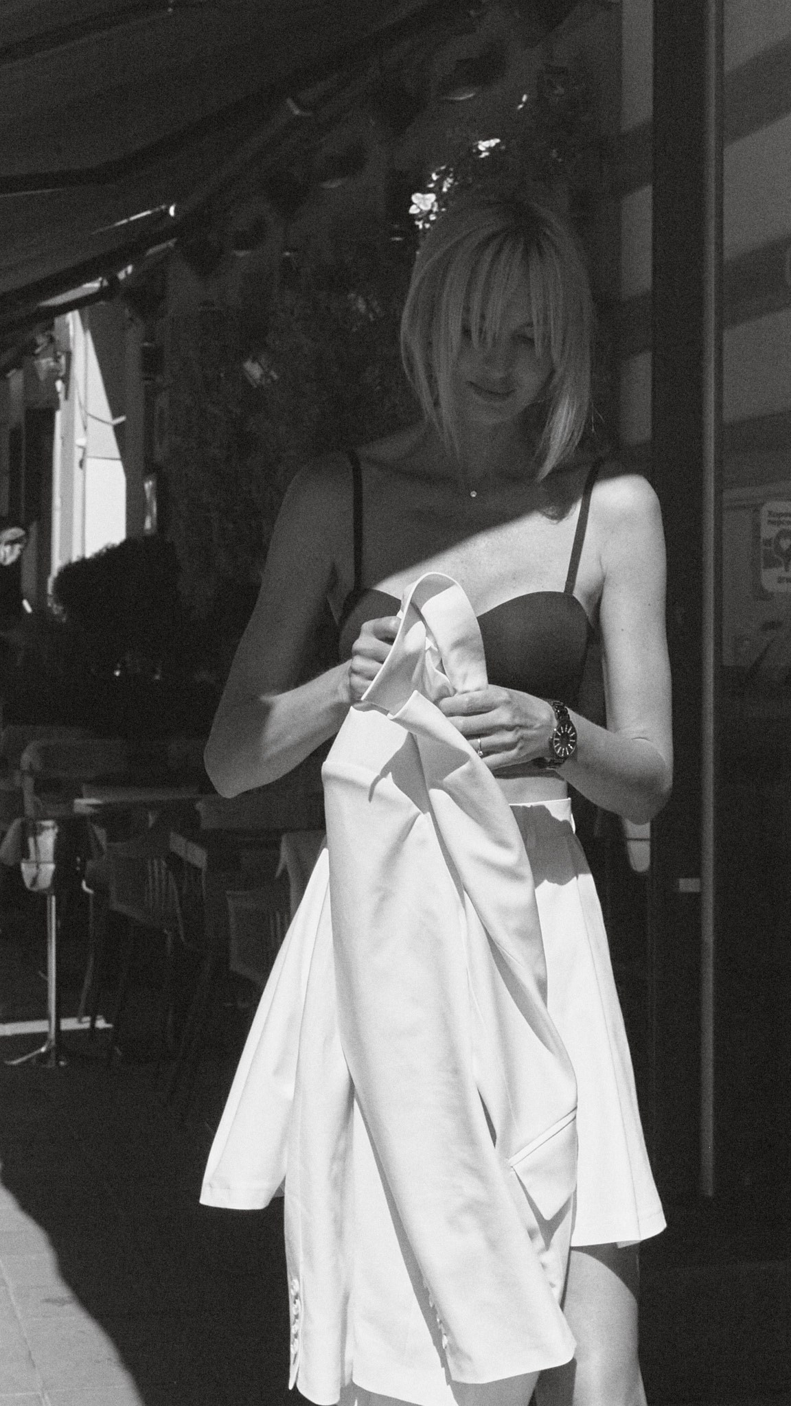 Светлана. VOLOSHINA_DA