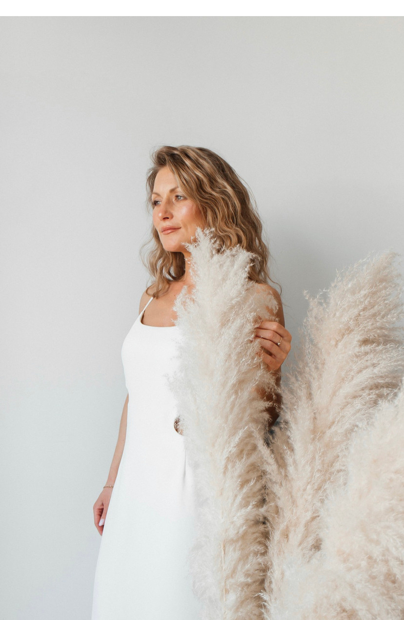 Евгения. Для тех, кто не ждёт удачи, а создаёт её. Каждая фотосессия — это твой момент, твой стиль, твой успех. 📸