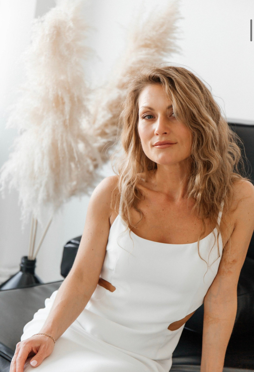 Евгения. Для тех, кто не ждёт удачи, а создаёт её. Каждая фотосессия — это твой момент, твой стиль, твой успех. 📸