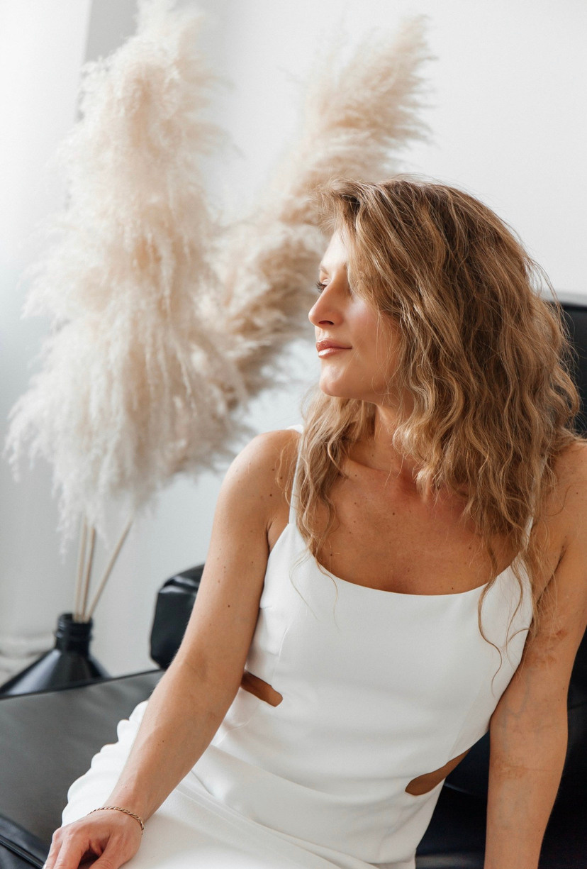 Евгения. Для тех, кто не ждёт удачи, а создаёт её. Каждая фотосессия — это твой момент, твой стиль, твой успех. 📸