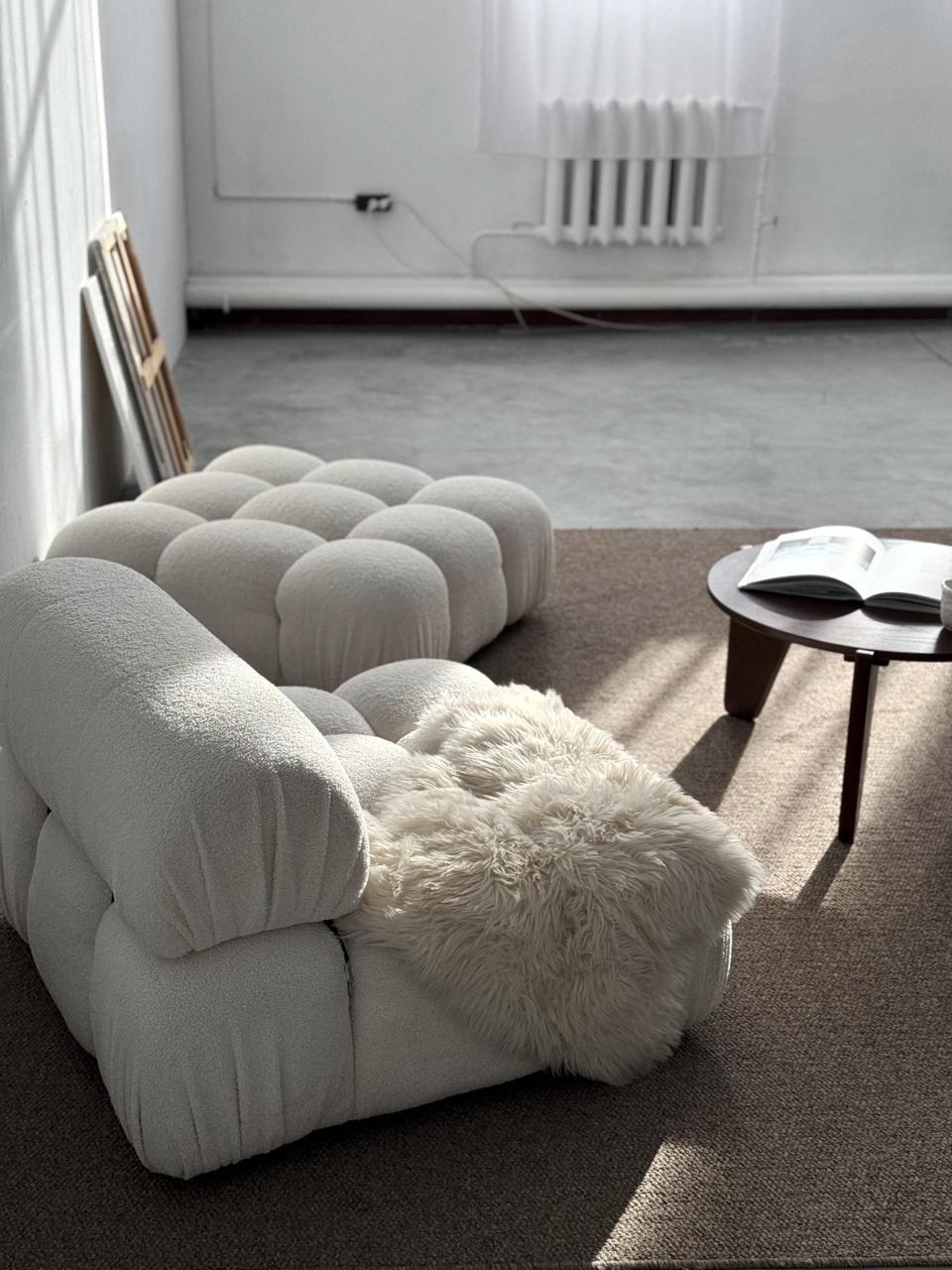 Зал Б (студия Сан). Фотограф г. Хабаровск. Семейные и индивидуальные съёмки