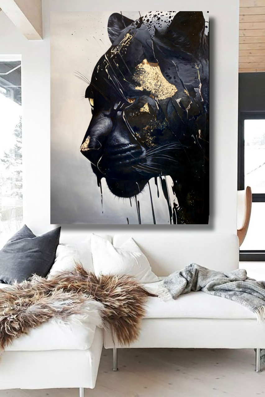 Интерьерные картины. Художник Светлана Михайличенко. Картины ручной работы в наличии и под заказ