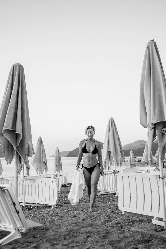 Anya. Photographer in Valencia | Spain | Tatiana Kvasha