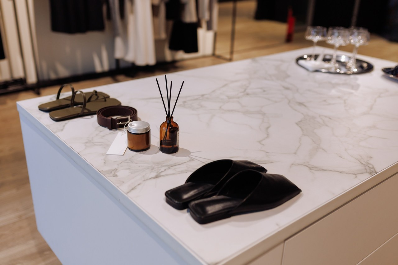 Отзывы. Женский и семейный фотограф в Томске Алиса Качан