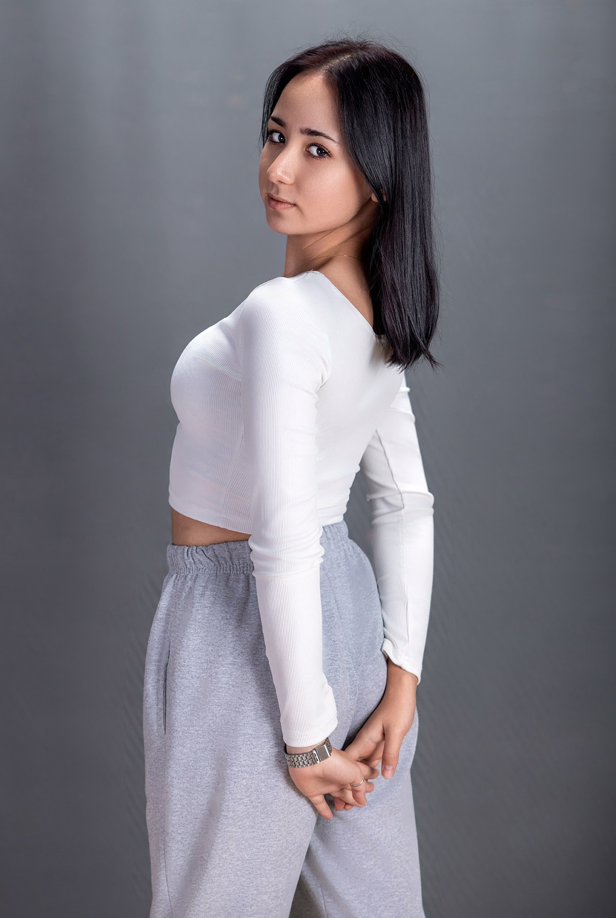 Школьная жизнь. Съёмка фото, видео, фотосессия. Выпускные альбомы, свадьбы