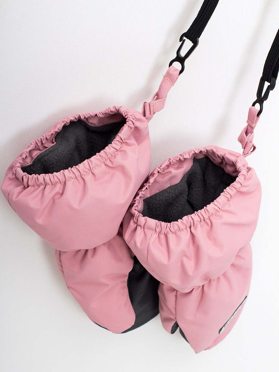 Одежда предметная съемка. Фотограф Олеся Музанова