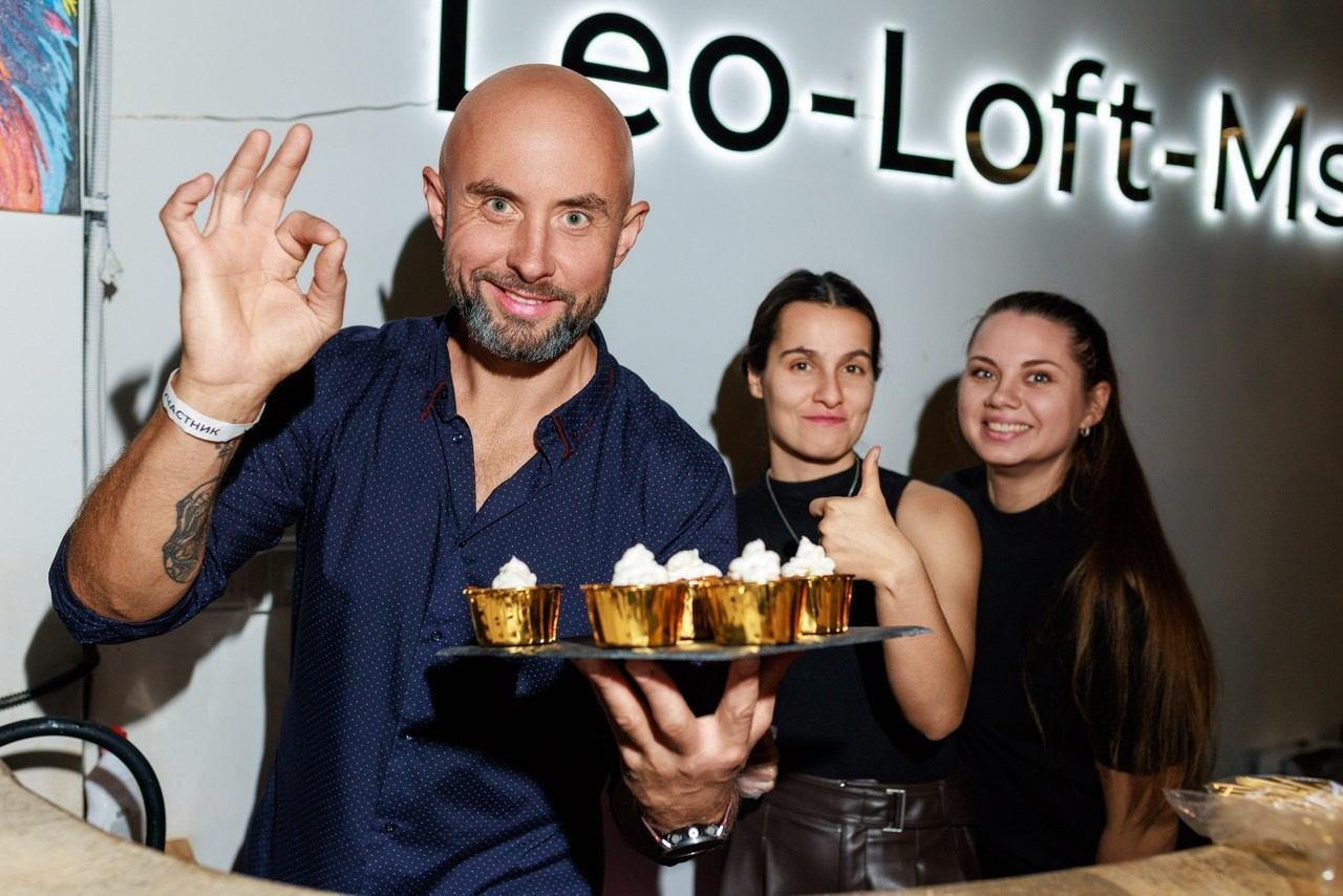 Отзывы. Фотограф Неумывакин Кирилл