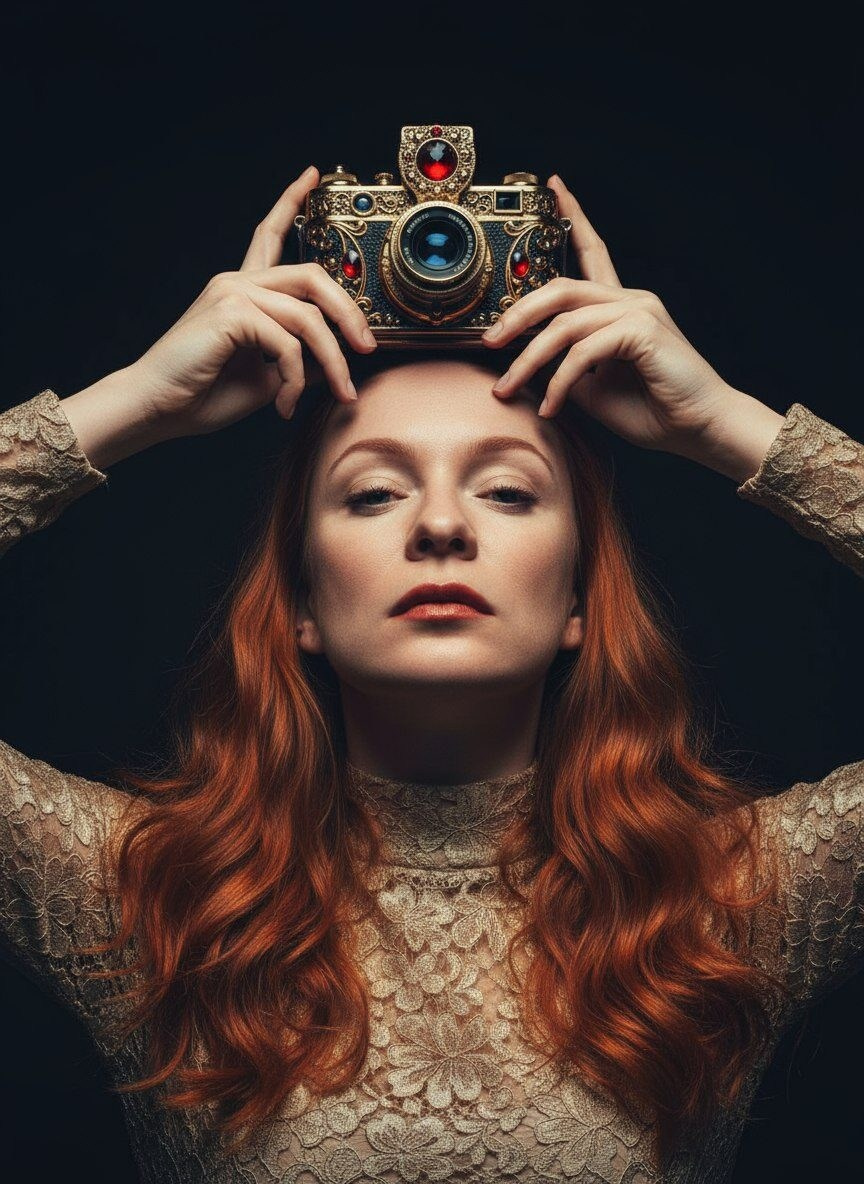 Обо мне. Семейный, детский фотограф, домашняясъемка в г. Оренбурге