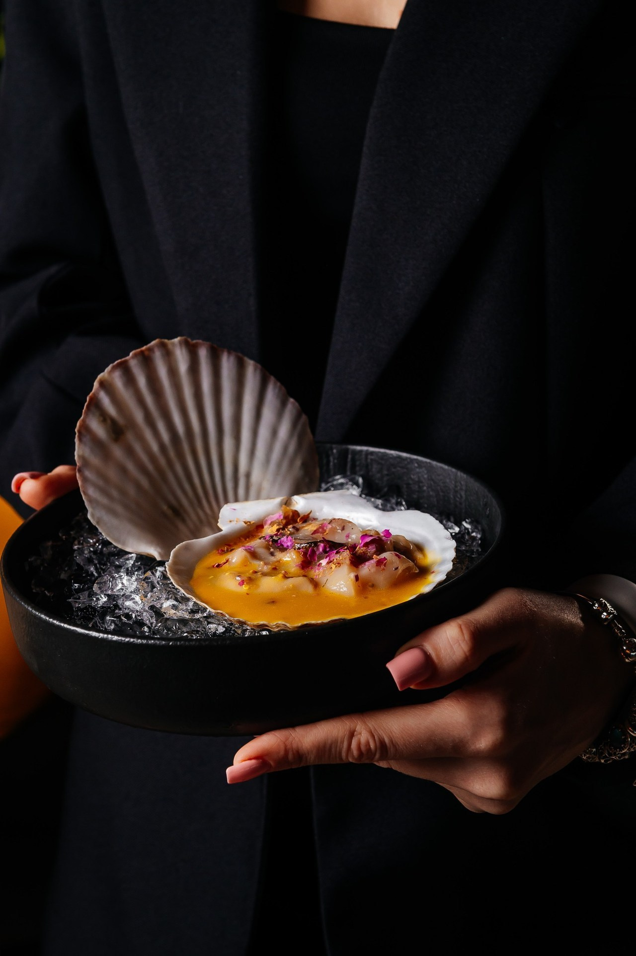 Отзывы. Главная