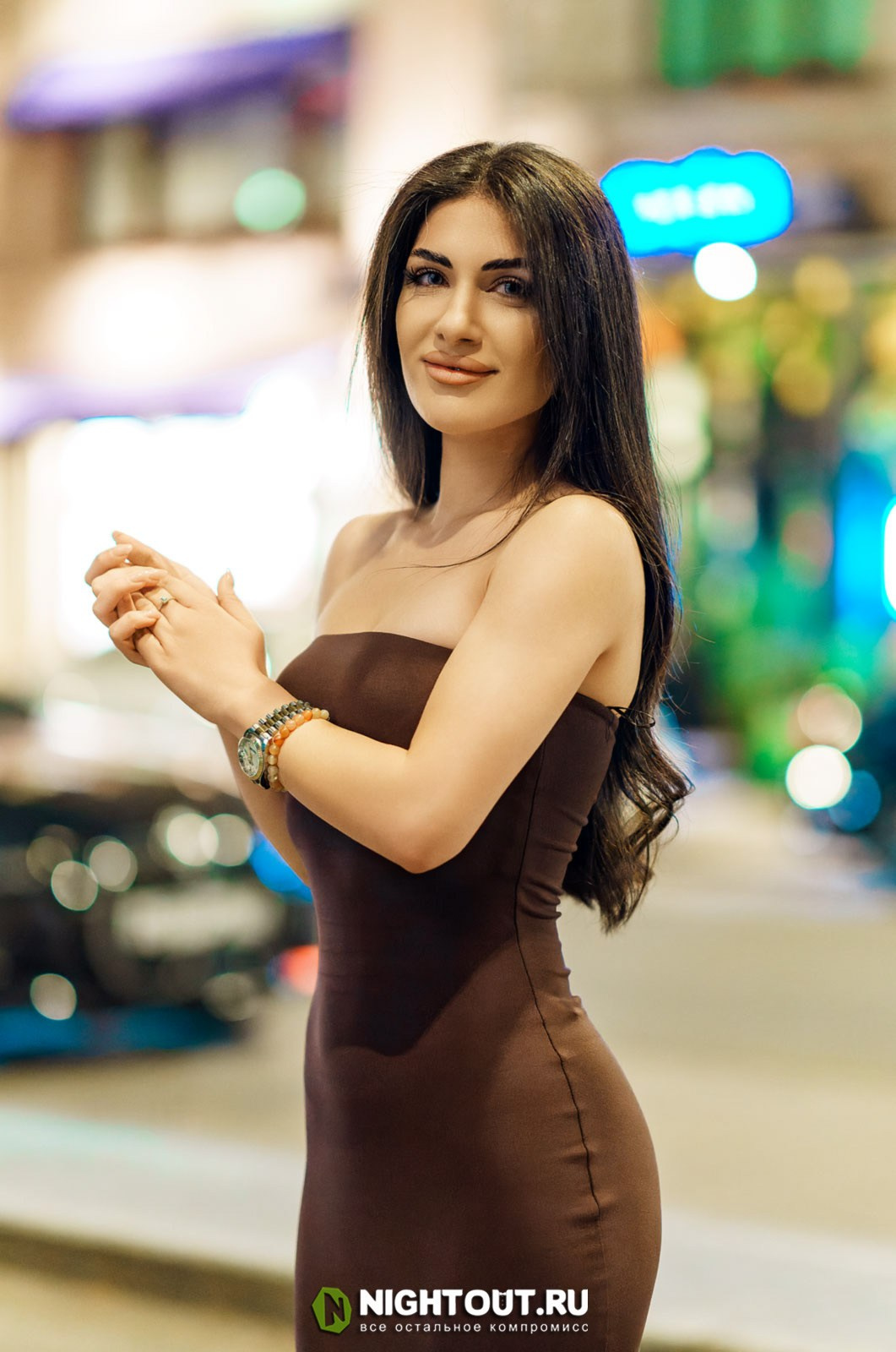 ЛУЧШЕЕ PREPARTY МОСКВЫ. NIGHTOUT.RU Журнал о ночной жизни города