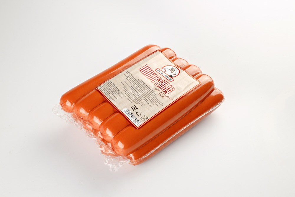 Предметная съемка в Казани, Татарстане. Промышленный фотограф | Фото для бизнеса | Казань и РФ