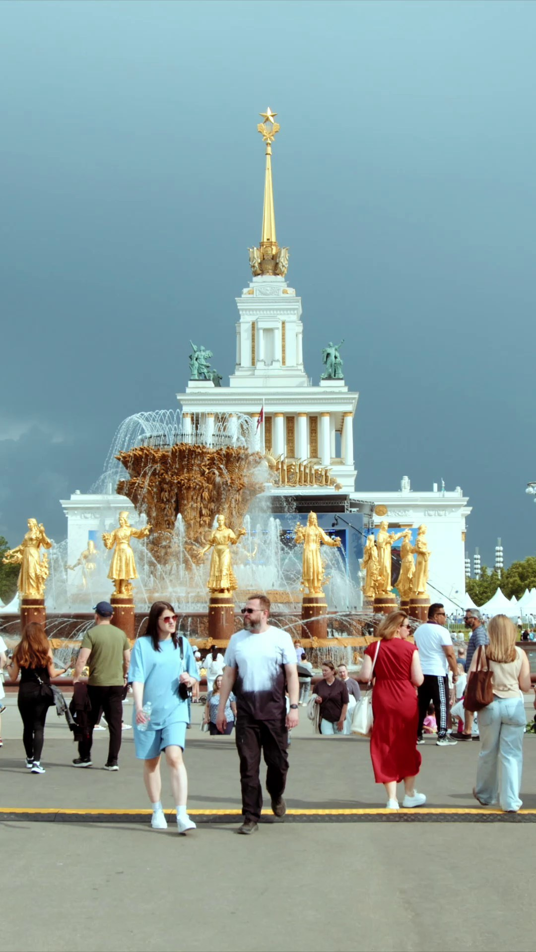 Музыкальные сниппеты