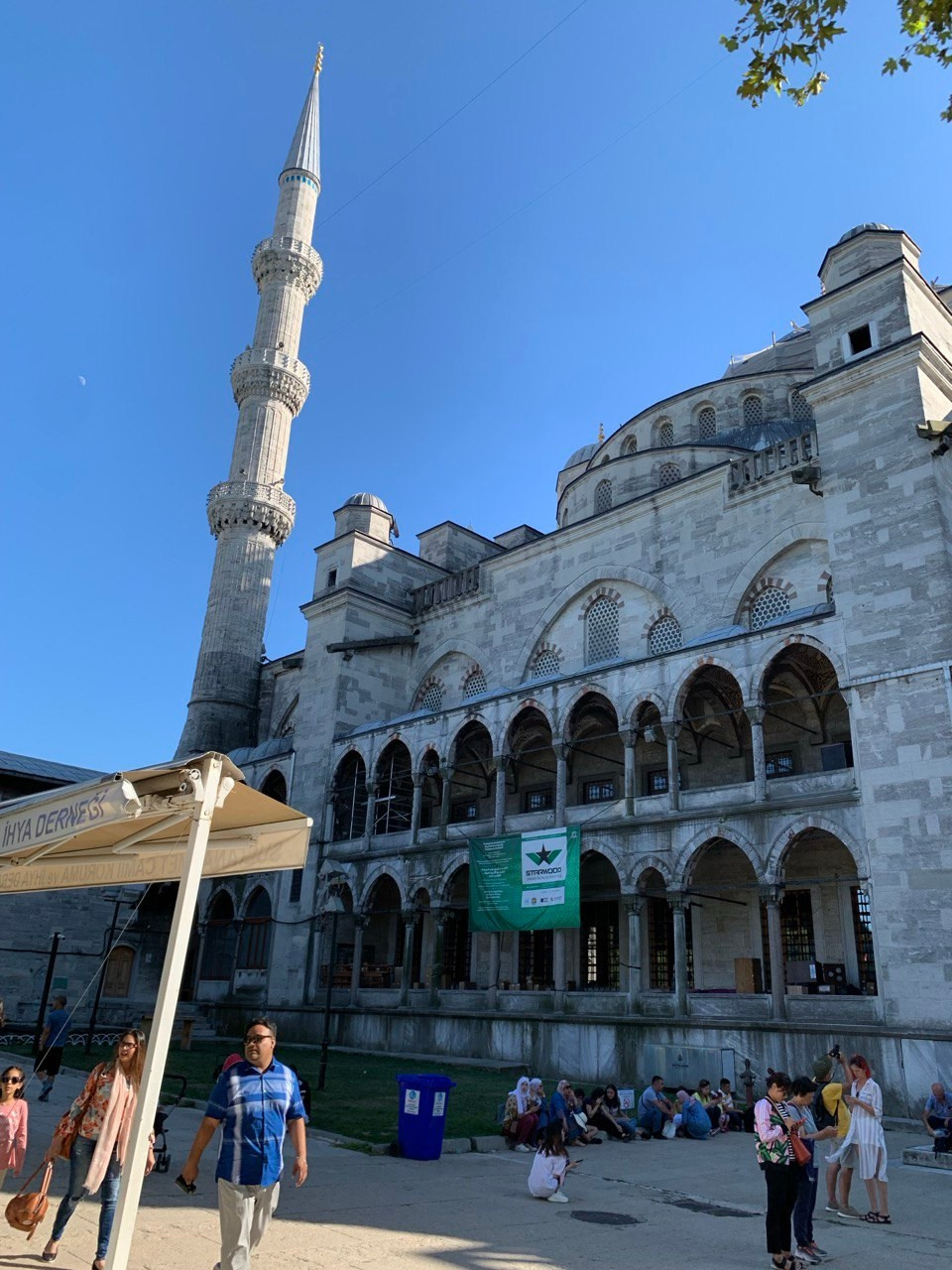 Ерсонализированные авторские туры — ваше идеальное путешествие начинается здесь. Фотограф в Перми Любовь Огородова | Авторские туры