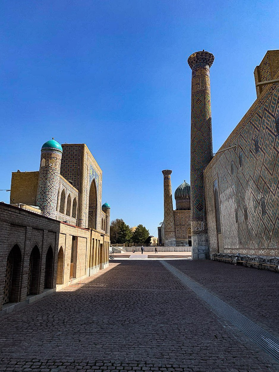 Авторские туры по России и миру — уникальные впечатления гарантированы. Фотограф в Перми Любовь Огородова | Авторские туры