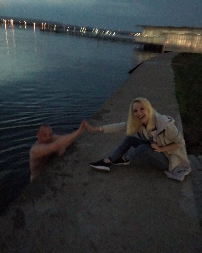 Шашлычки 10.05.2019. Галерея Фантим