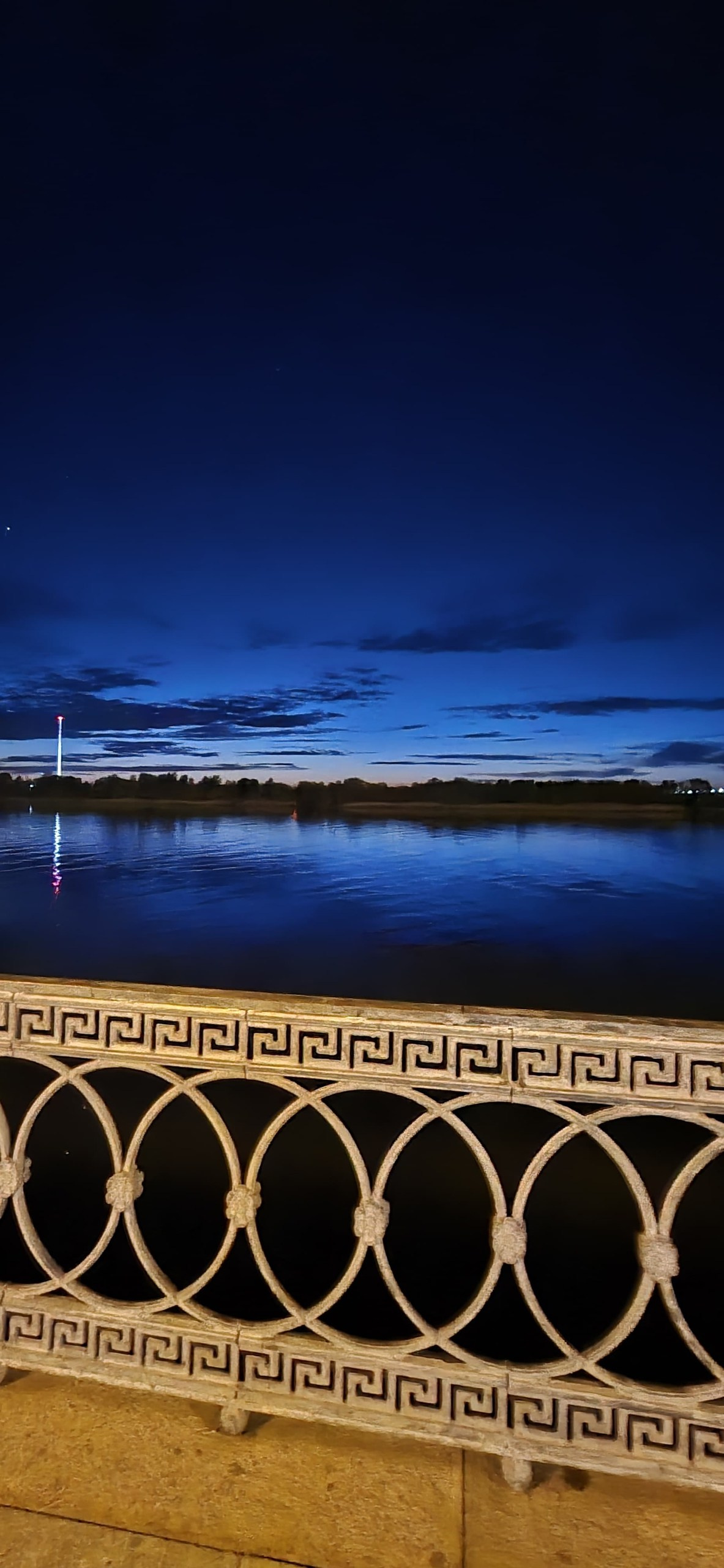 Астрахань и Элиста. Экскурсионная поездка | 30.04-04.05.2025. Галерея Фантим