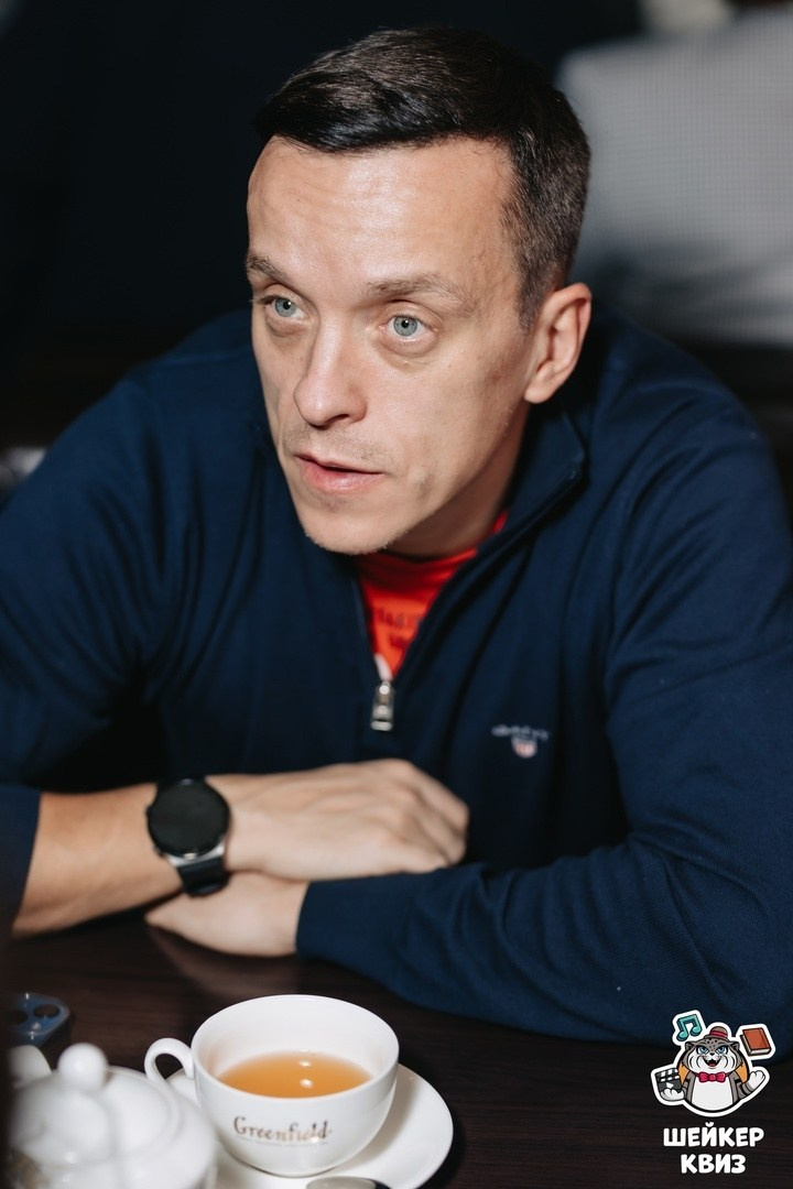 ФТ на квизах | 2022. Галерея Фантим