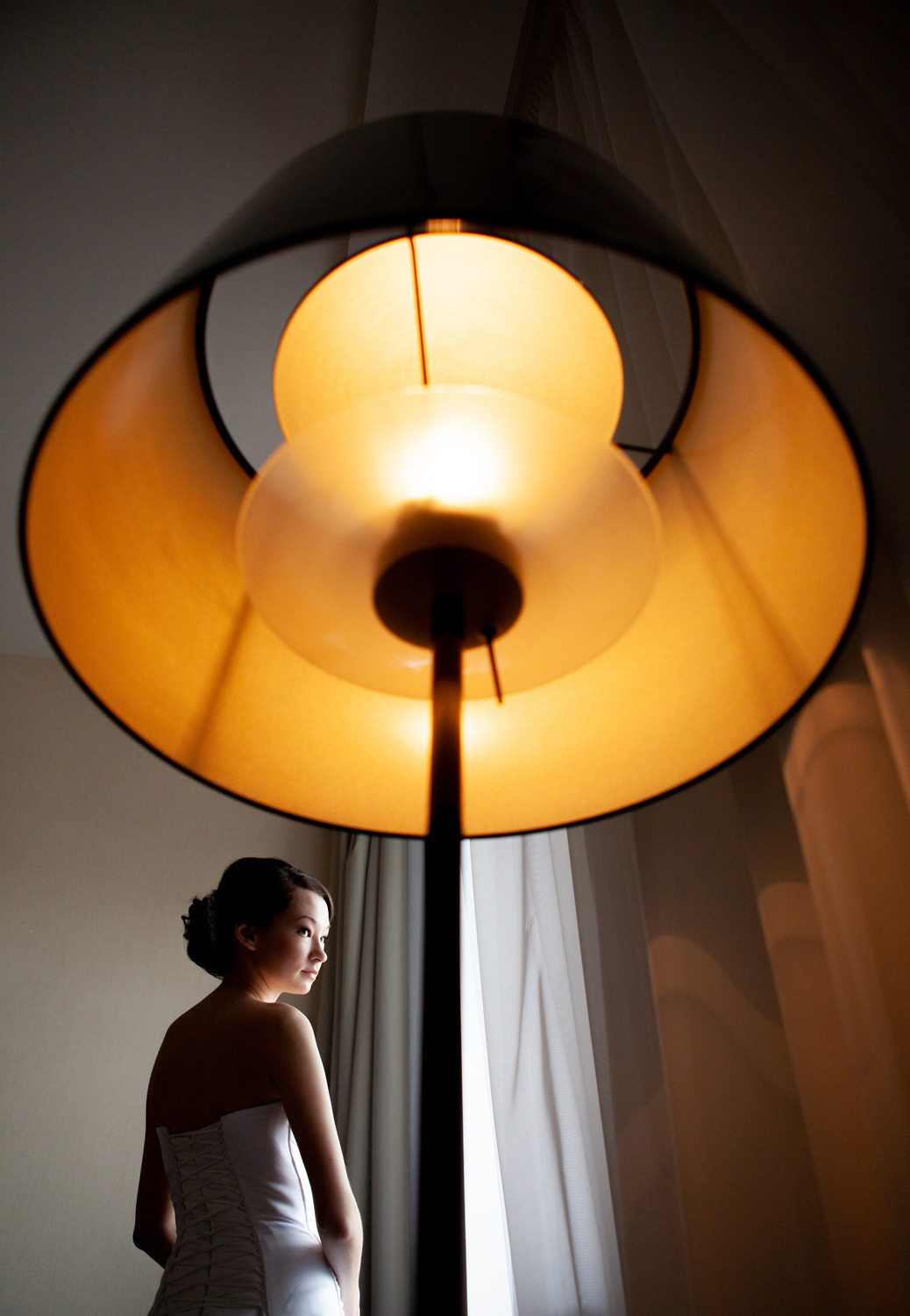 COMMERCIAL. Alexander Zorin