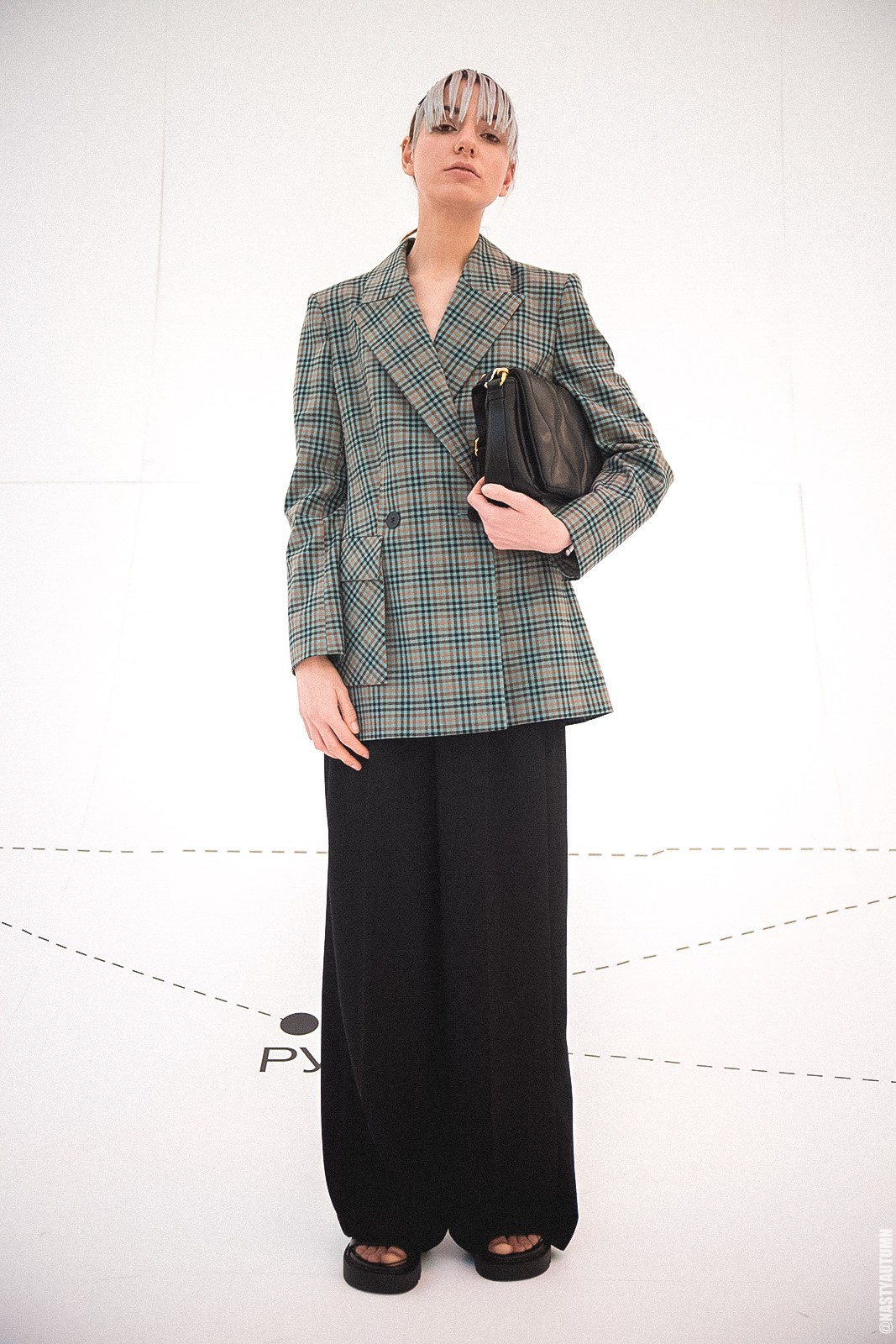 Маркет, ТЦ Метрополис. Репортажный и концертный фотограф в Москве Анастасия Осень