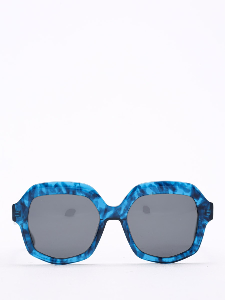 Очки. Предметный фотограф Артём Йома