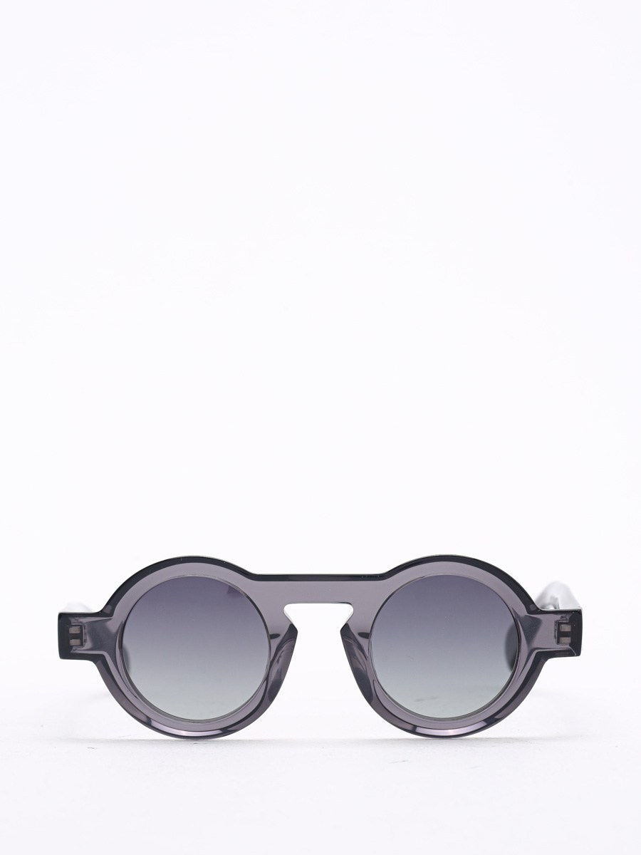 Очки. Предметный фотограф Артём Йома