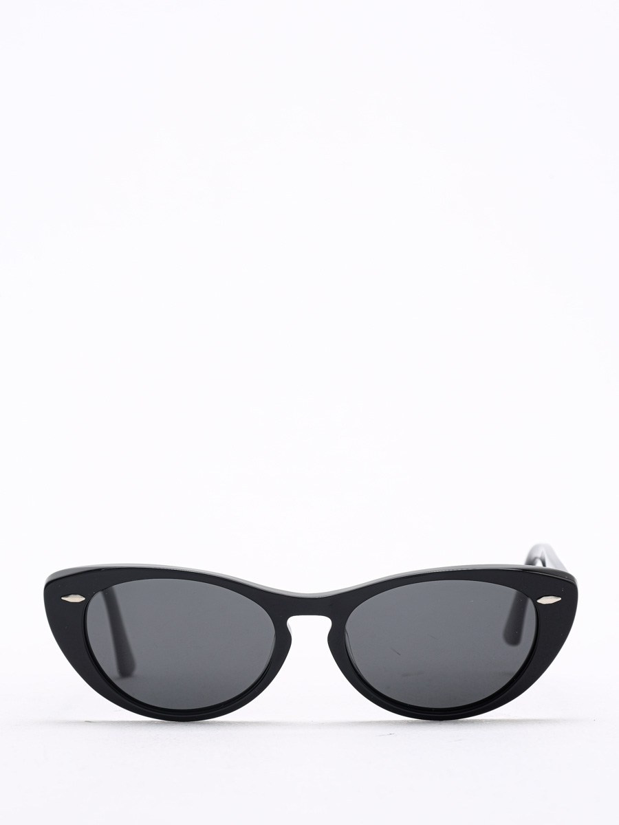 Очки. Предметный фотограф Артём Йома